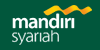 Bank Mandiri Syariah